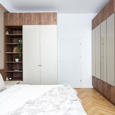 Old Town Bucharest, Luxury 2 Bedrooms Apartment Exteriör bild
