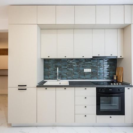 Old Town Bucharest, Luxury 2 Bedrooms Apartment Exteriör bild