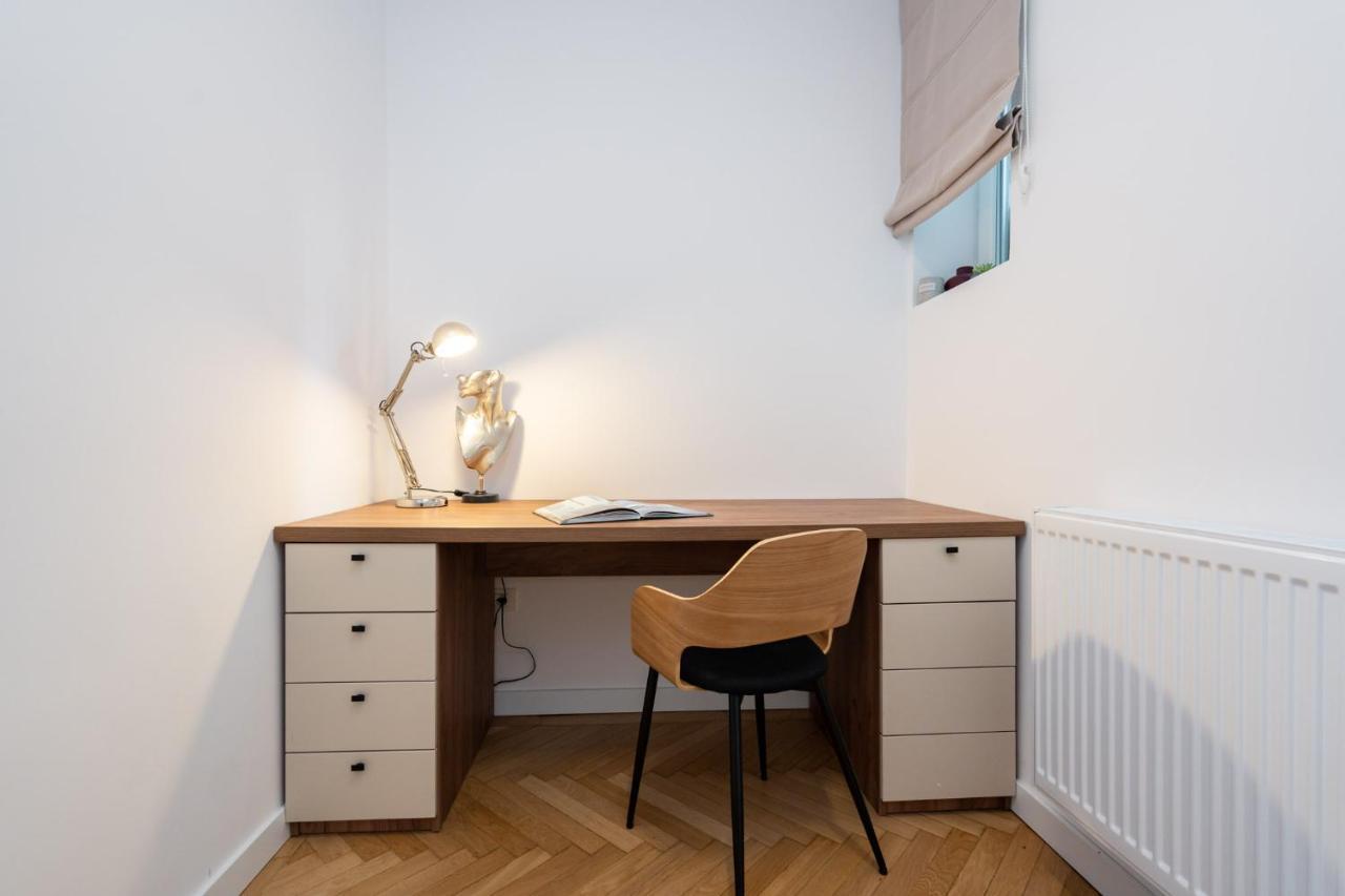 Old Town Bucharest, Luxury 2 Bedrooms Apartment Exteriör bild