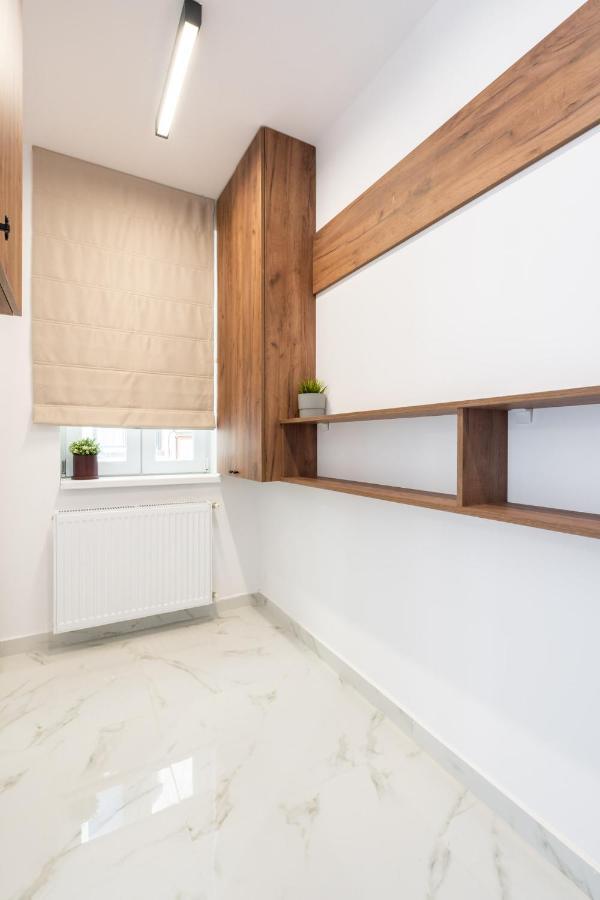 Old Town Bucharest, Luxury 2 Bedrooms Apartment Exteriör bild