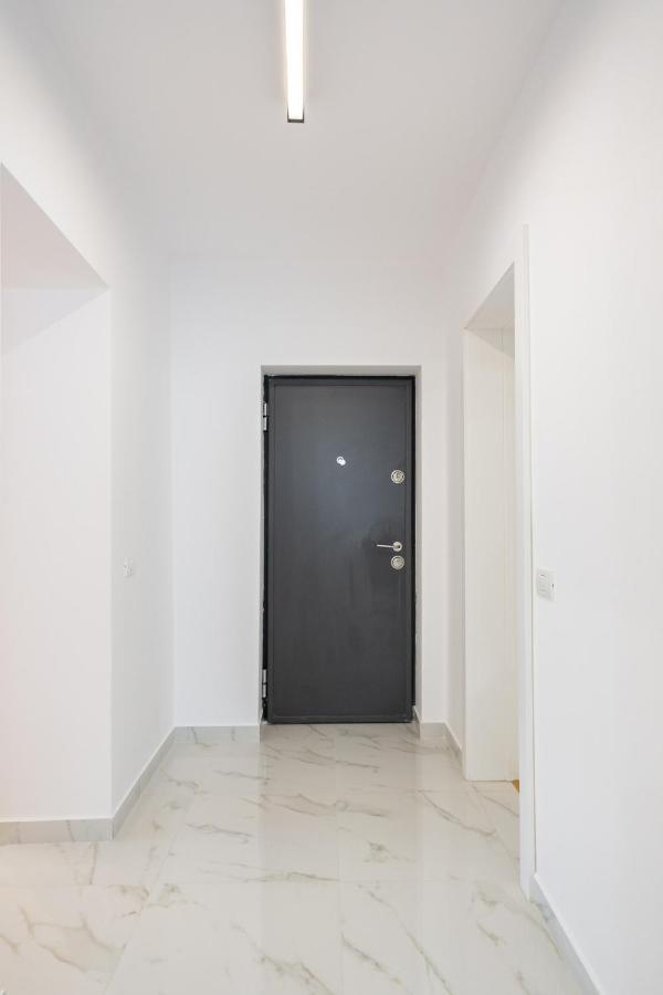 Old Town Bucharest, Luxury 2 Bedrooms Apartment Exteriör bild